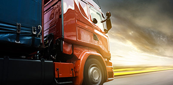 山东尊龙中国官网物流