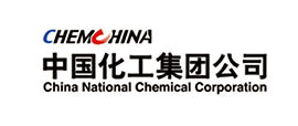 中国化工