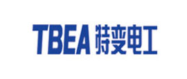 TBEA特变电力
