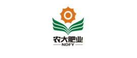 农大肥业