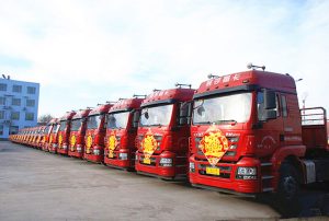 <br />
<b>Warning</b>:  Undefined variable $image in <b>/www/wwwroot/changxinwuliujituan/www.soyinshua.com/wp-content/themes/log/index.php</b> on line <b>266</b><br />
<br />
<b>Warning</b>:  Trying to access array offset on value of type null in <b>/www/wwwroot/changxinwuliujituan/www.soyinshua.com/wp-content/themes/log/index.php</b> on line <b>266</b><br />
