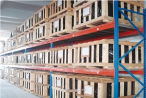 <br />
<b>Warning</b>:  Undefined variable $image in <b>/www/wwwroot/changxinwuliujituan/www.soyinshua.com/wp-content/themes/log/index.php</b> on line <b>266</b><br />
<br />
<b>Warning</b>:  Trying to access array offset on value of type null in <b>/www/wwwroot/changxinwuliujituan/www.soyinshua.com/wp-content/themes/log/index.php</b> on line <b>266</b><br />
